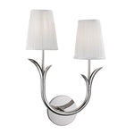 deering-wall-lamp
