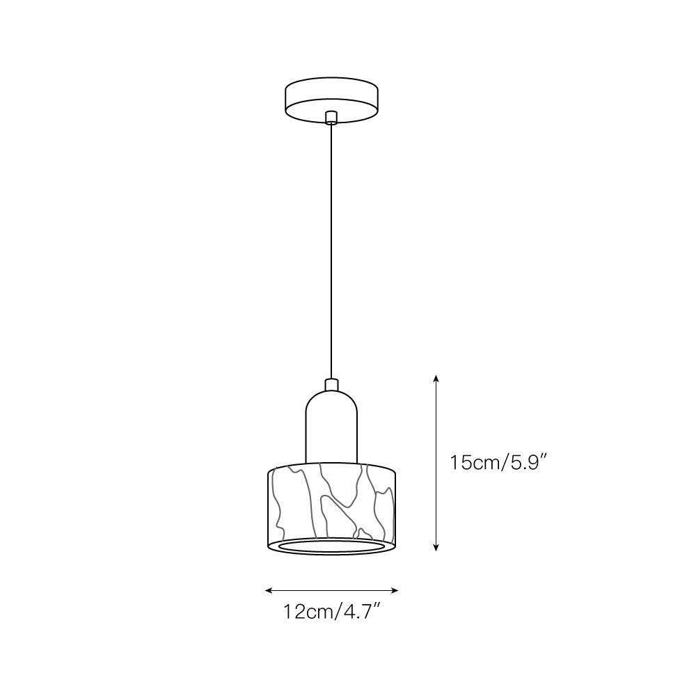 dekum-marble-pendant-lamp
