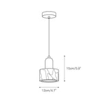 dekum-marble-pendant-lamp