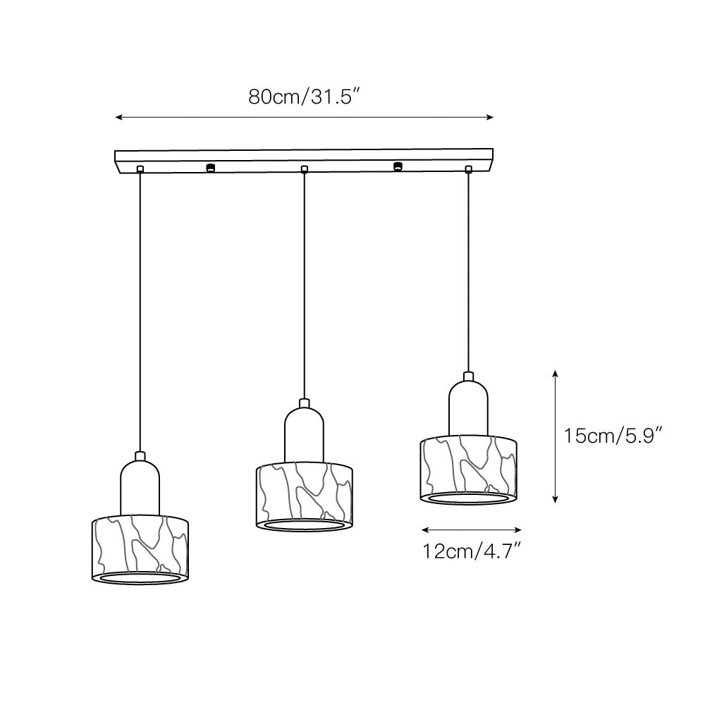 dekum-marble-pendant-lamp