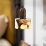 dekum-marble-pendant-lamp