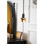 dekum-marble-pendant-lamp