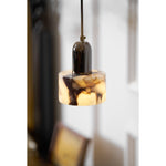 dekum-marble-pendant-lamp