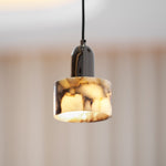 dekum-marble-pendant-lamp