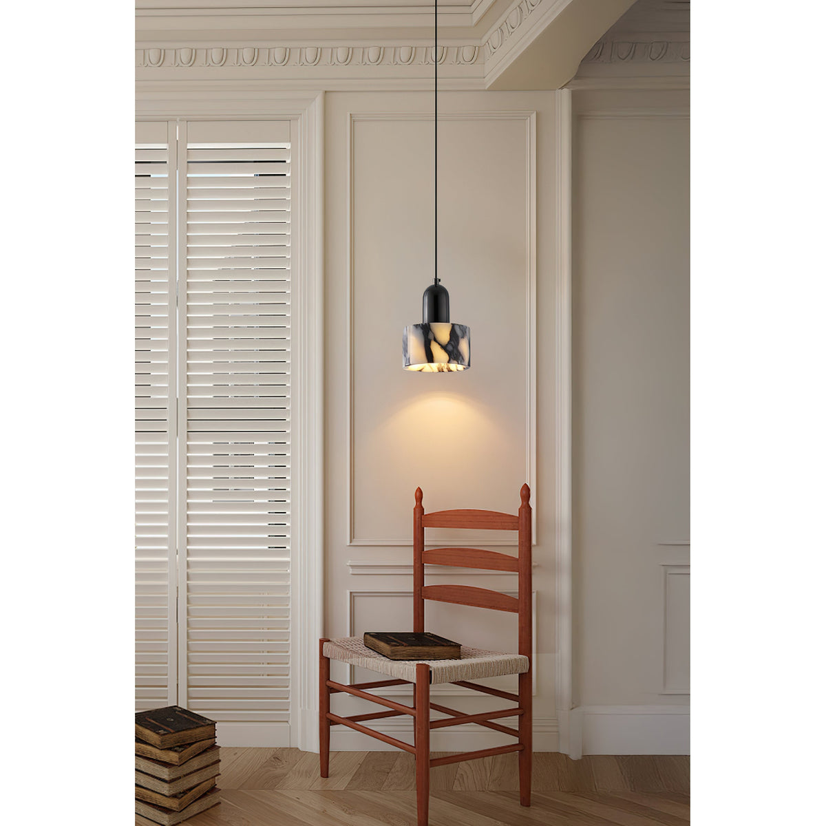 dekum-marble-pendant-lamp