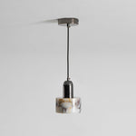 dekum-marble-pendant-lamp