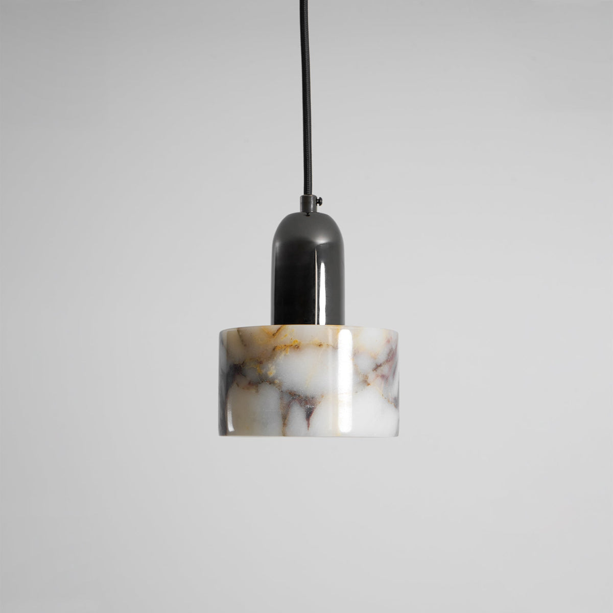 dekum-marble-pendant-lamp