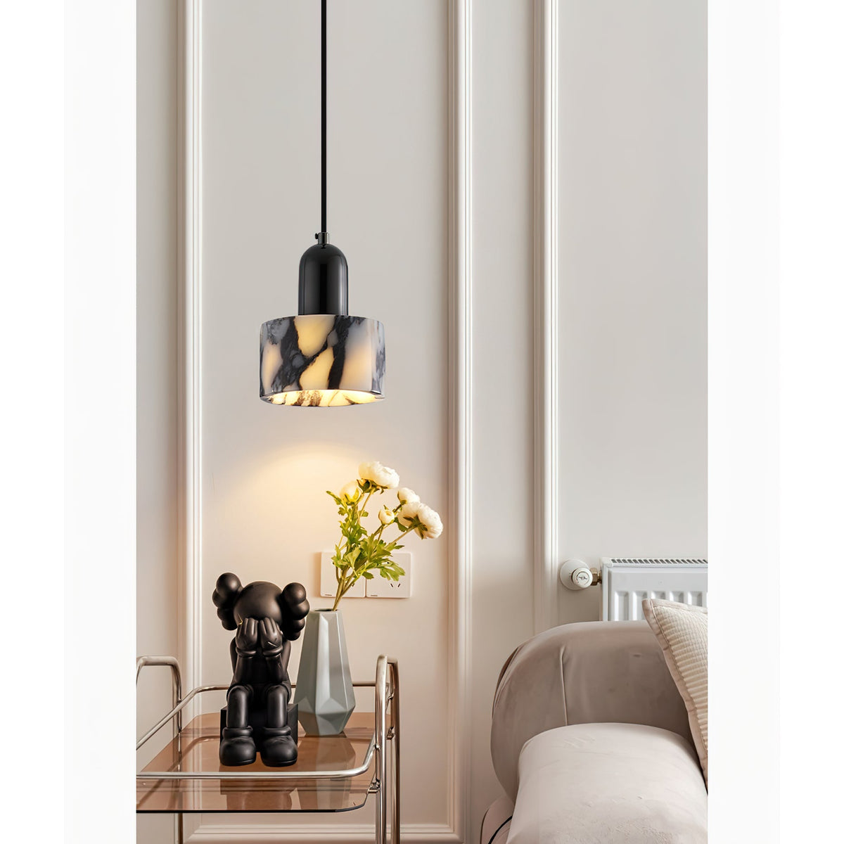 dekum-marble-pendant-lamp