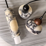 dekum-marble-pendant-lamp