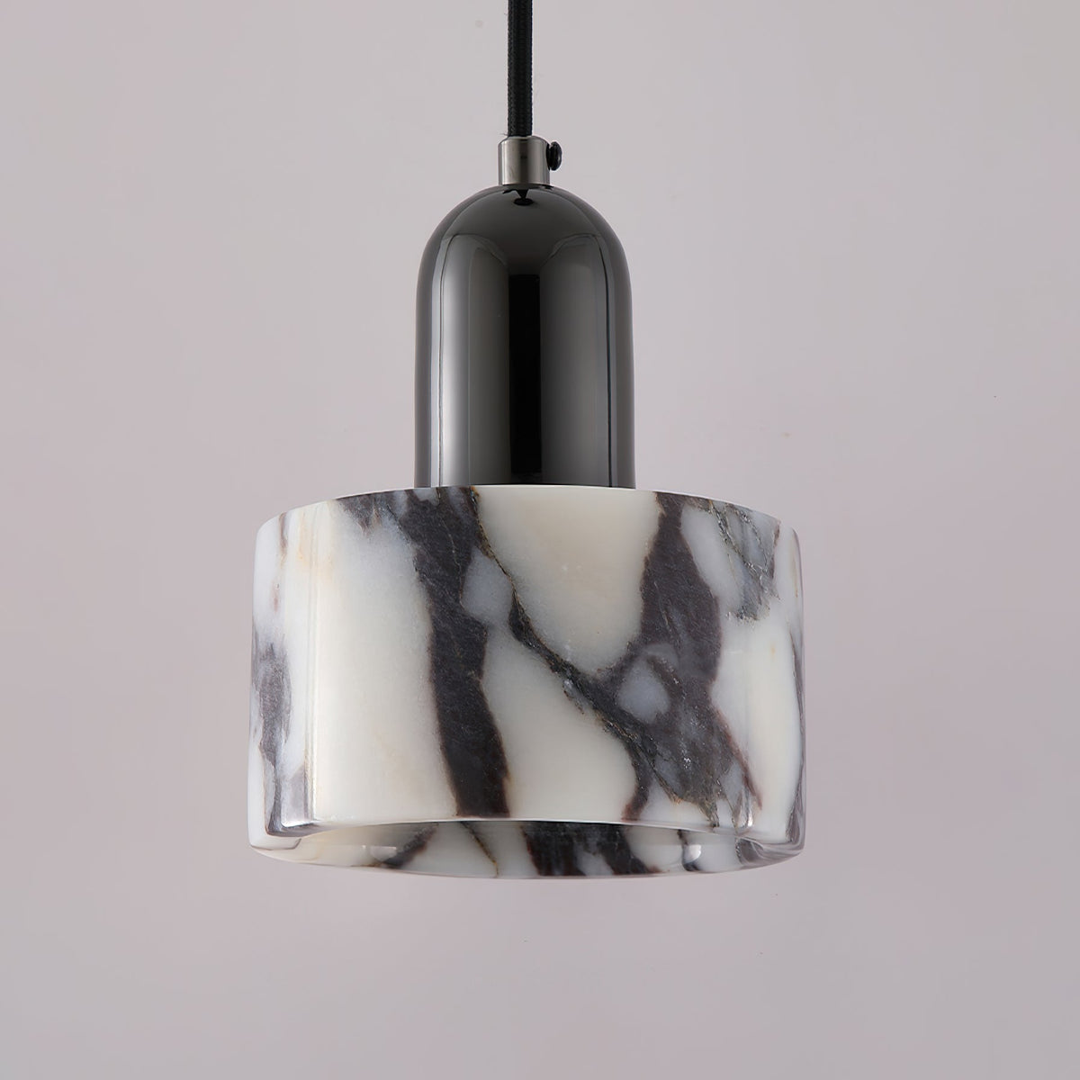 dekum-marble-pendant-lamp