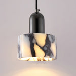 dekum-marble-pendant-lamp