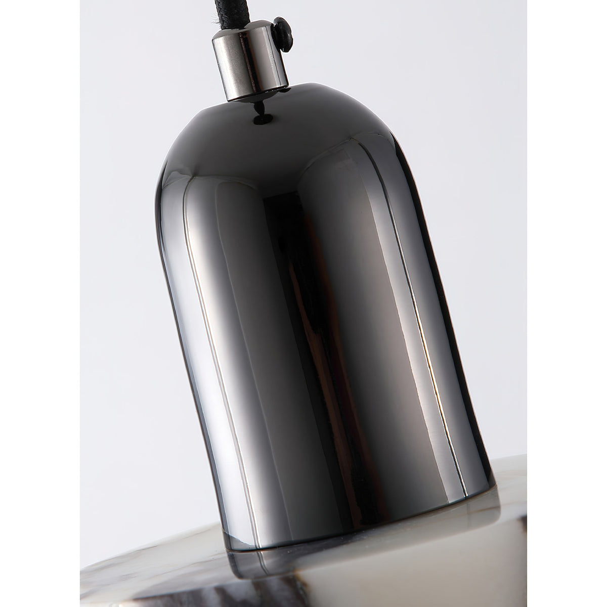 dekum-marble-pendant-lamp