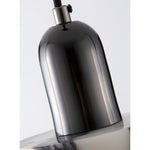 dekum-marble-pendant-lamp