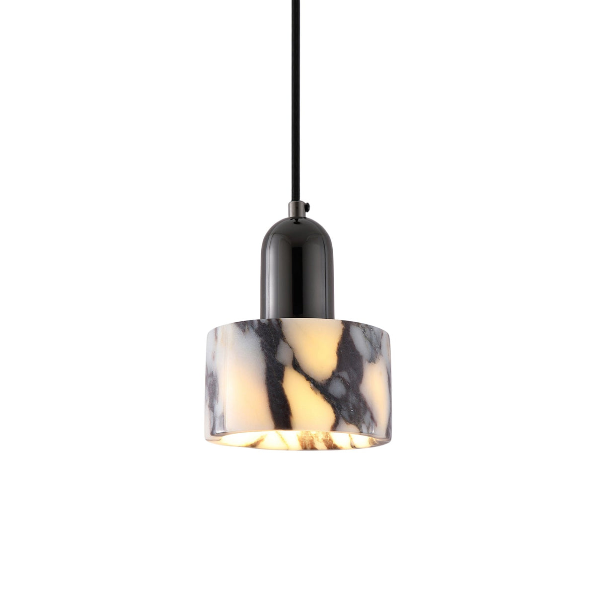 dekum-marble-pendant-lamp