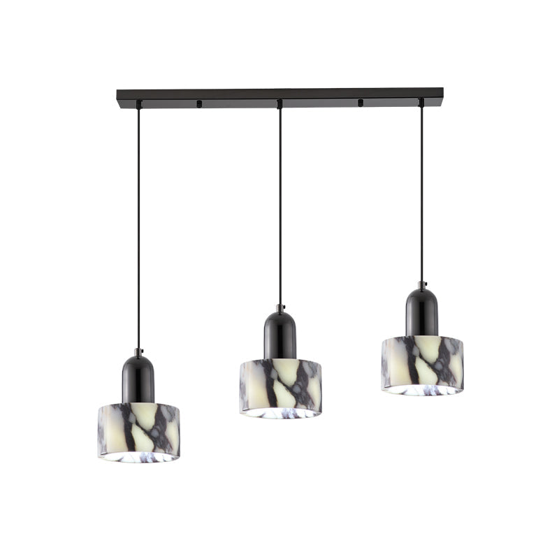 dekum-marble-pendant-lamp