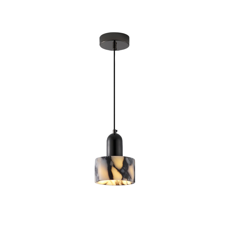 dekum-marble-pendant-lamp