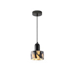 dekum-marble-pendant-lamp