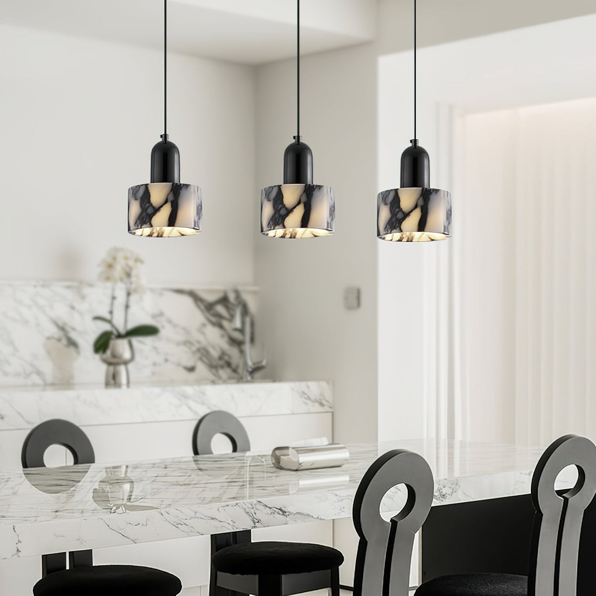 dekum-marble-pendant-lamp