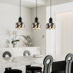 dekum-marble-pendant-lamp