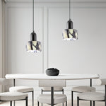 dekum-marble-pendant-lamp