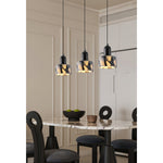 dekum-marble-pendant-lamp