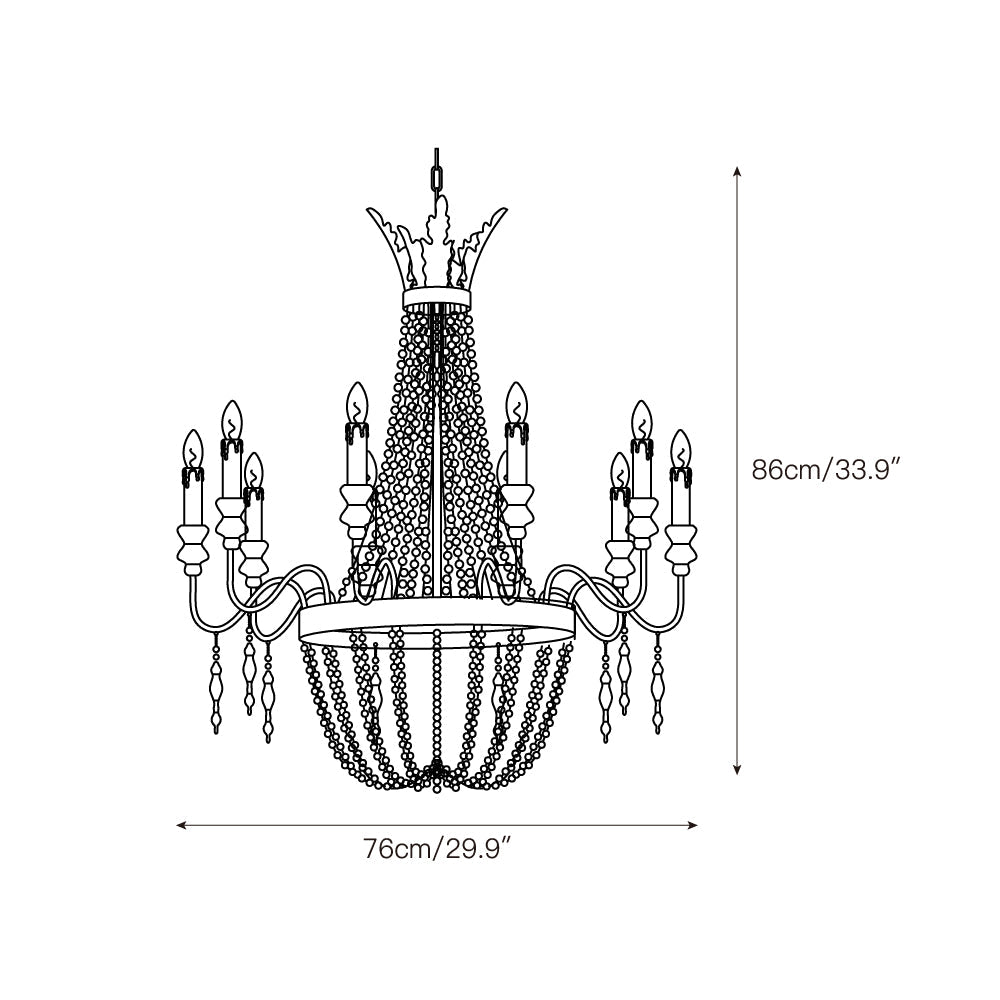 delacroix-chandelier