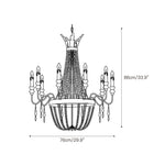 delacroix-chandelier