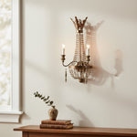 delacroix-wall-lamp