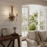 delacroix-wall-lamp