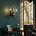 delacroix-wall-lamp