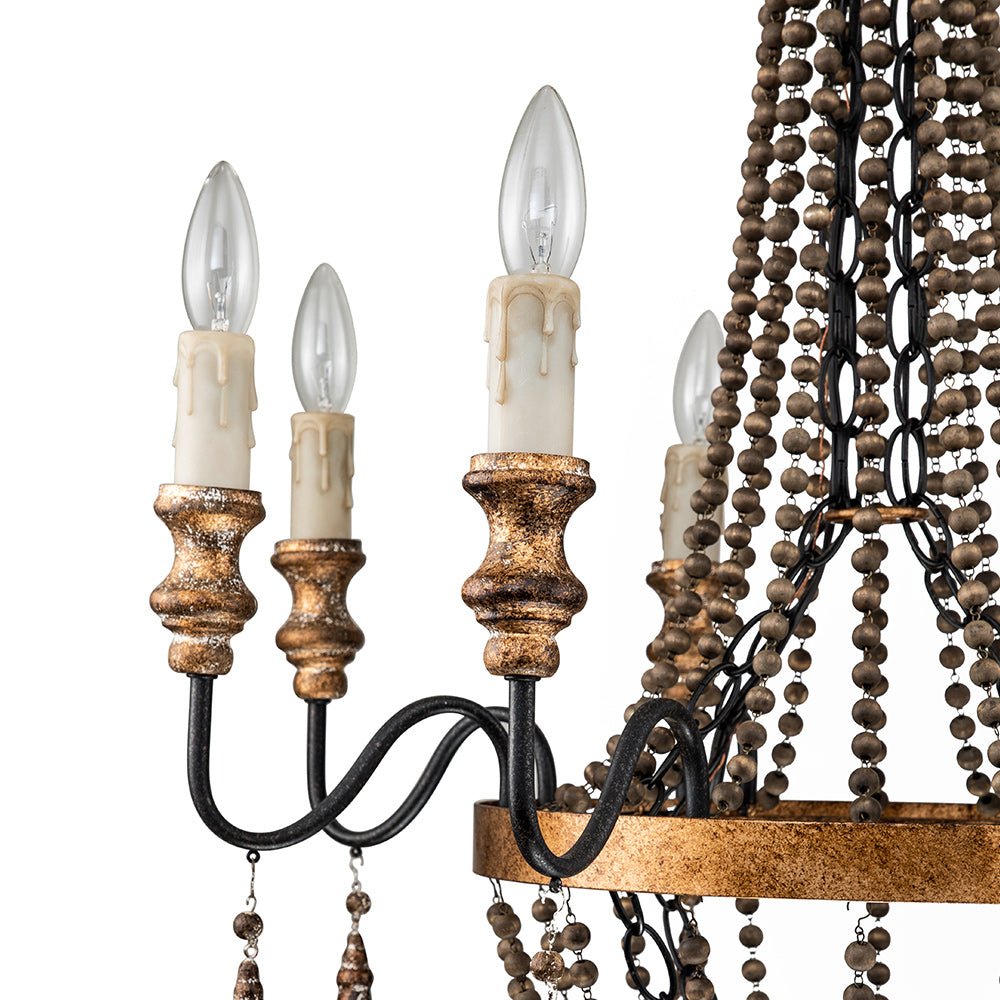 delacroix-chandelier