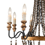 delacroix-chandelier