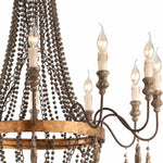 delacroix-chandelier