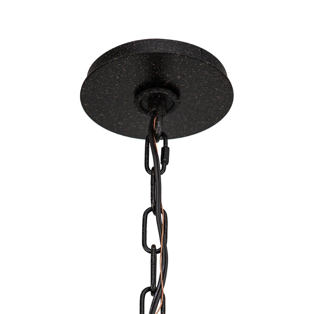 delacroix-chandelier