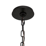 delacroix-chandelier