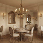 delacroix-chandelier