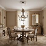 delacroix-chandelier