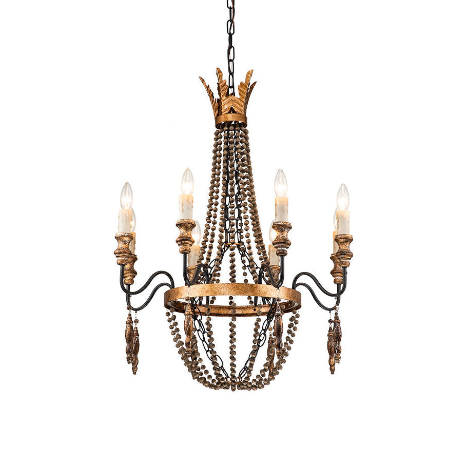 delacroix-chandelier
