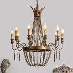 delacroix-chandelier