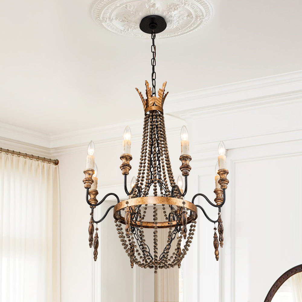 delacroix-chandelier
