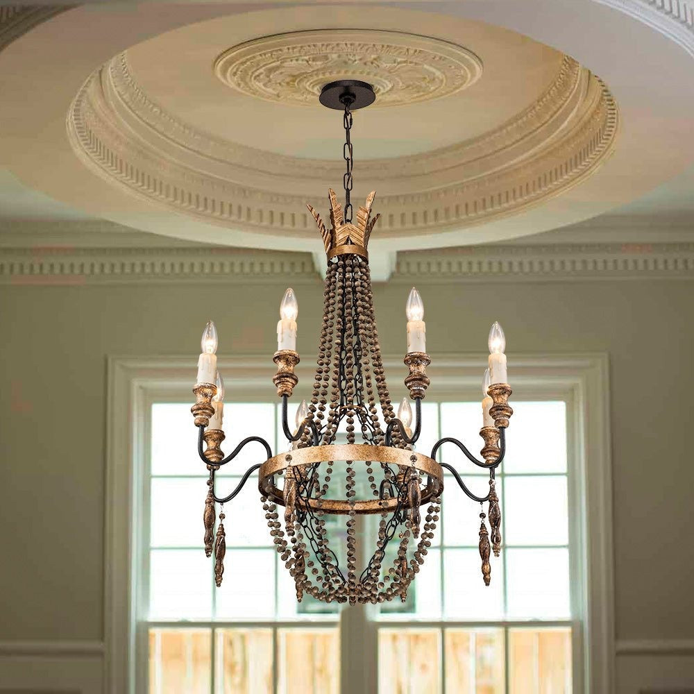 delacroix-chandelier
