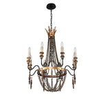 delacroix-chandelier