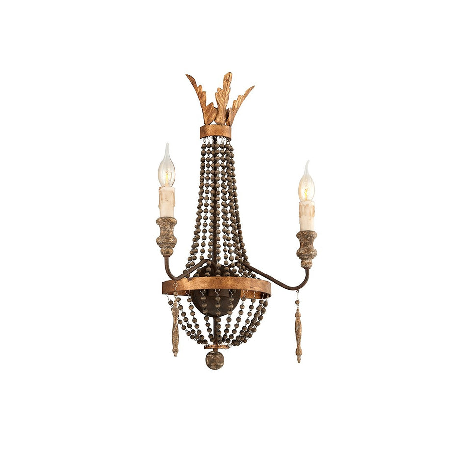delacroix-wall-lamp