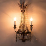 delacroix-wall-lamp