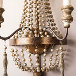 delacroix-wall-lamp