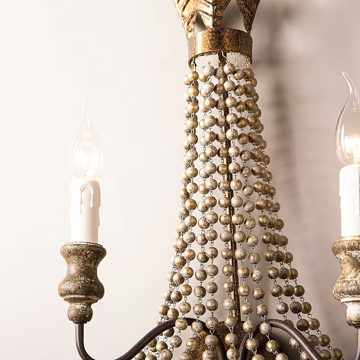 delacroix-wall-lamp