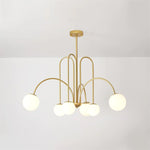 Delaney Chandelier