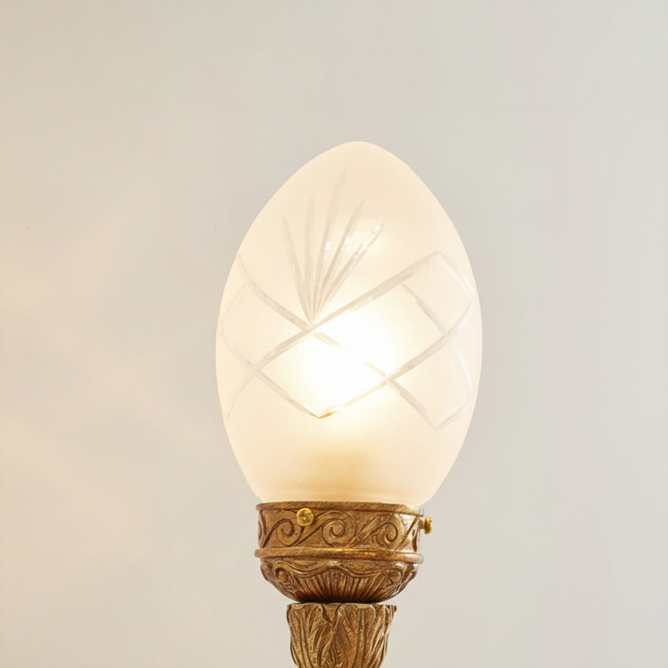 deliane-brass-wall-lamp