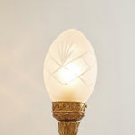 deliane-brass-wall-lamp