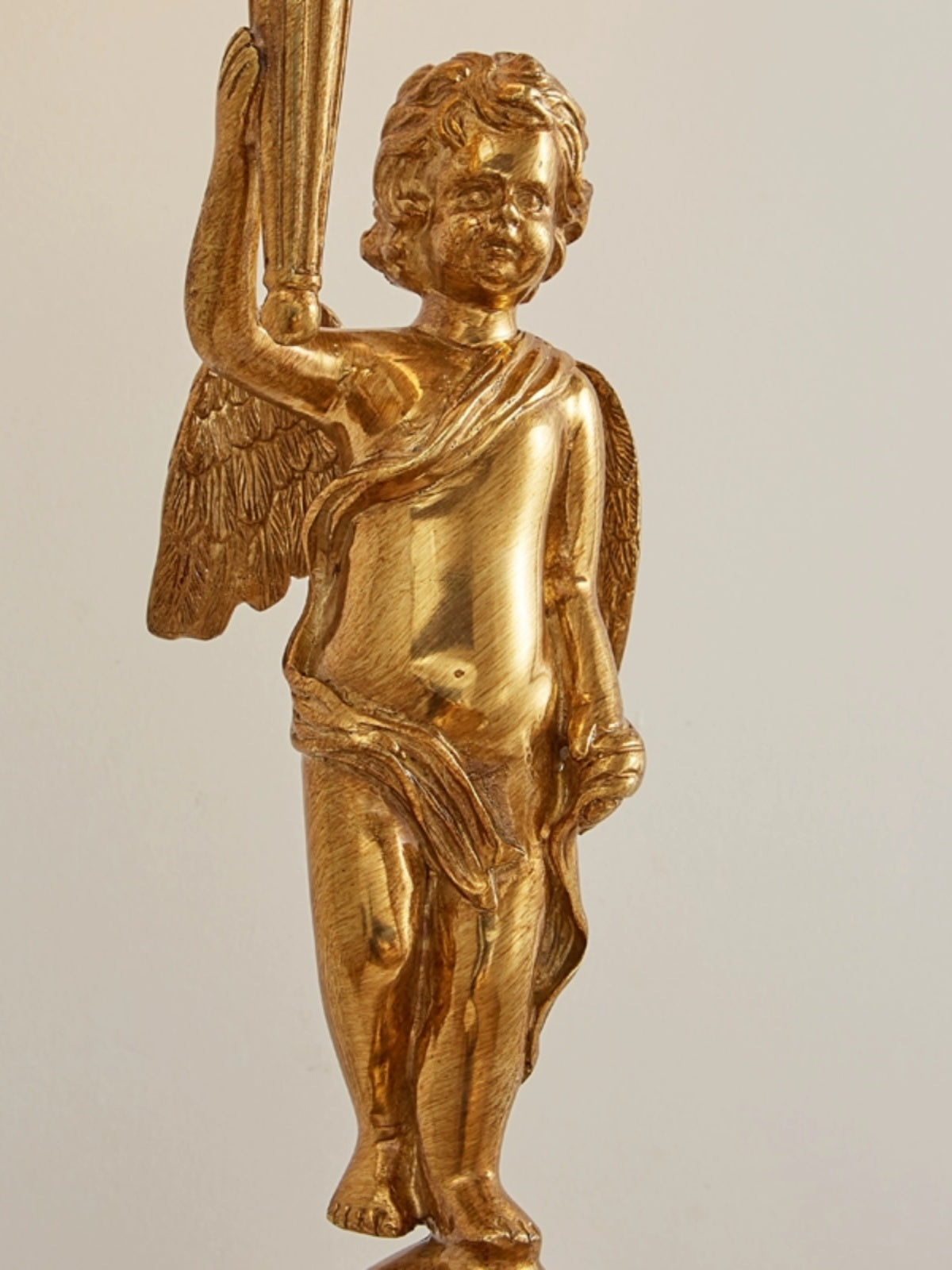 deliane-brass-wall-lamp